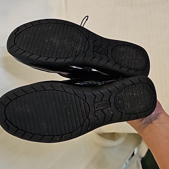 Totes Laura 9 M Winter Boots - Picture 5 of 8